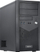 Kasë Chieftec BD-25B-OP, Mini Tower