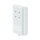 Router i jashtëm TE G5 Max Pro MC7523, 5G LTE, MESH WiFi, i bardhë