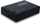 Ndarës HDMI Savio CL-28, 3 порти, со далечински управувач, црн