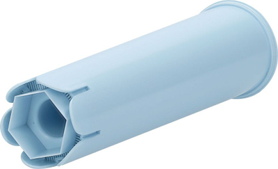 Filtër uji për aparat kafeje Wessper AquaBlue, set 3 copë, për Jura Ena