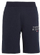 Shorce Tommy Hilfiger UM0UM02881DW5