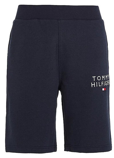 Shorce Tommy Hilfiger UM0UM02881DW5