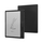 Lexues elektronik Boox Page, 7", 3GB RAM, 32GB