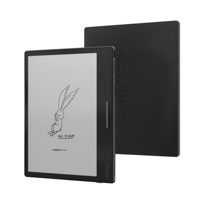 Lexues elektronik Boox Page, 7", 3GB RAM, 32GB