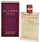 Eau de Parfum Chanel Volume: 100 ml