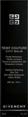 Fondatinë Givenchy Teint Couture City Balm C345, SPF 20, 30ml, për gra