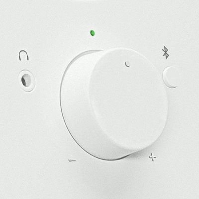 Bokse kompjuteri Logitech Z207, Bluetooth, stereo, të zinj