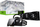 Графичка картичка MSI SUPRIM GeForce RTX 5080 16G LIQUID, 16GB GDDR7, 256 bit