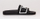 Papuçe për meshkuj Heavy Tools, të zeza