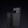 Mbrojtëse Nillkin për Xiaomi Redmi Note 10 Pro, e kaltër