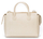 Çantë krahu Tommy Hilfiger Charming Tommy Satchel Tapioca