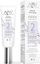 Krem sysh Apis Natural Cosmetics Slow Aging Step 2, për rrudha, 15 ml
