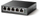 Switch TP-LINK TL-SG1005LP