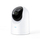 Kamerë IP Extralink Smart Life HomeEye, PTZ, Wi‑Fi, 2.5K 4MP, e bardhë
