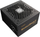 Furnizues energjie Enermax MARBLEBRON II, 750W, 80+ Bronze, i zi