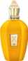 Parfum uniseks Xerjoff Erba Pura Gold, Eau de Parfum, 100ml
