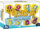 Игра меморија Numbers Kangaroo, 24 елементи, за деца, многубојна
