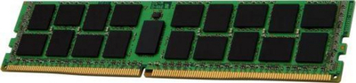 Оперативна меморија на серверот Kingston DDR4 KTH-PL432/64G, 64 GB, 3200 MHz, CL22