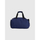 Çantë sportive 4F Training Bag 25L ATBAU031, me xhep për këpucë, blu e errët