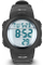 Orë dore Forever DW-200 TFO