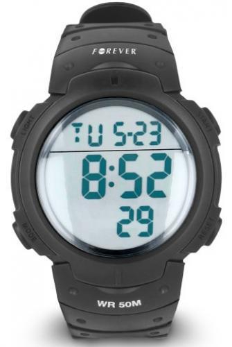 Orë dore Forever DW-200 TFO