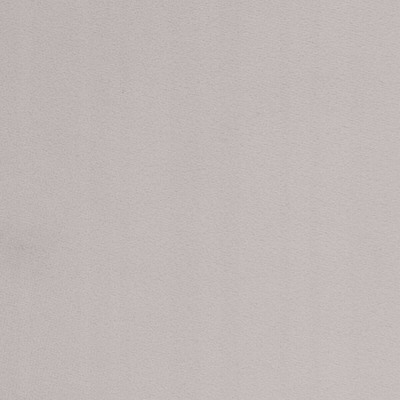 Puf kërpudhë Atmosphera Noa Velvet, kadife, fildish