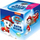 Bombë dushi Paw Patrol, erë mjedre, 165 g
