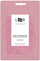 Maskë fytyre AA Laab Moisturizing Soothing Hydrogel, hidratim i fortë, qetësuese