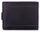 Kuletё Segali mSG0398, e zezё