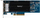 Мрежна карта ynology LAN card E10G18-T2 - 10Gb