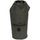 Çantë ujëduruese Redcliffs Dry Bag, 10L, mbyllje rrotulluese, khaki