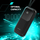 Power bank Canyon OnPower 101, 10000mAh, PD 22.5W, i zi