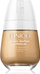 Fondatinë Clinique Even Better Clinical Serum Foundation SPF 20 CN 90 Sand, 30ml