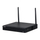IMOU Kit-Pro Set për monitorim WiFi CCTV