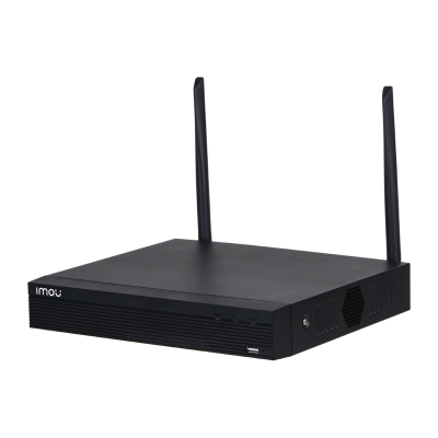 IMOU Kit-Pro Set për monitorim WiFi CCTV