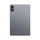 Tablet Xiaomi Redmi Pad SE, 11", 8GB 256GB, gri