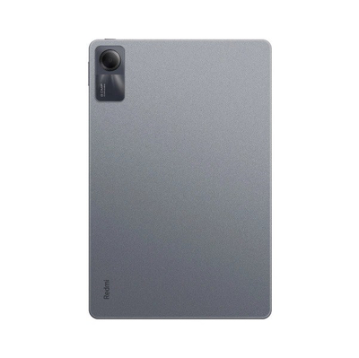 Tablet Xiaomi Redmi Pad SE, 11", 8GB 256GB, gri