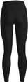 Geta për femra Under Armour, 622459-6194629
