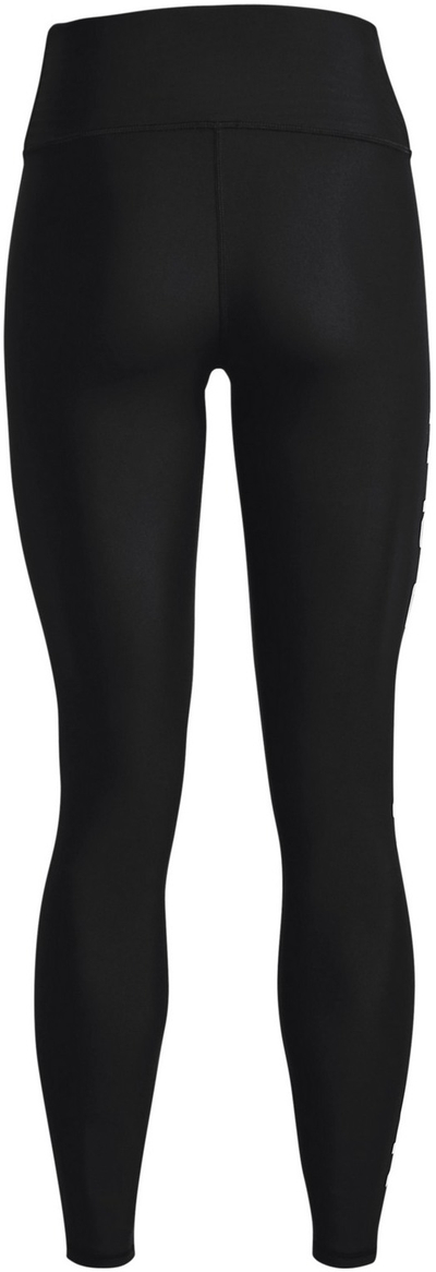 Geta për femra Under Armour, 622459-6194629