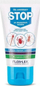 Xhel pas pickimit Flos-lek Stop, për qetësim, 50ml, blu