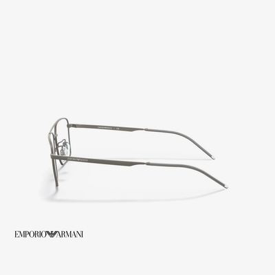 Emporio Armani EA1132 3003 55