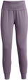 Pantallona për femra Under Armour, 1842078-18517592, XS