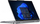 Laptop ThinkPad X1 2-in-1 G9, 14", Intel Core Ultra 7 155U, 32GB RAM, 1TB SSD