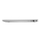 Laptop HP Compaq EliteBook 865 G11, 16", Ryzen 5, 16GB RAM, 1TB SSD