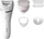 Depilator Philips Epilator Series 8000