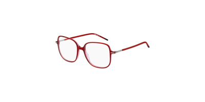 Syze Optike Hugo Hg 1239 C9A