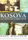 Kosova Nje Histori E Shkurter - Noel Malcolm