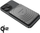 Power Bank Cubenest MagSafe, 5000 mAh, 15W Qi2, i zi