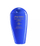 Locion kundër diellit Shiseido GSC Suncare, SPF 30, 300ml