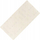 Letër brusuese Bosch M480 1/3 Net, P150, 93 x 186mm, paketim 10 copë